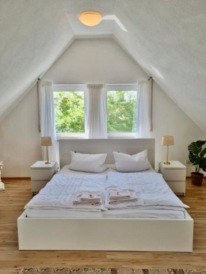 Karuna Haus